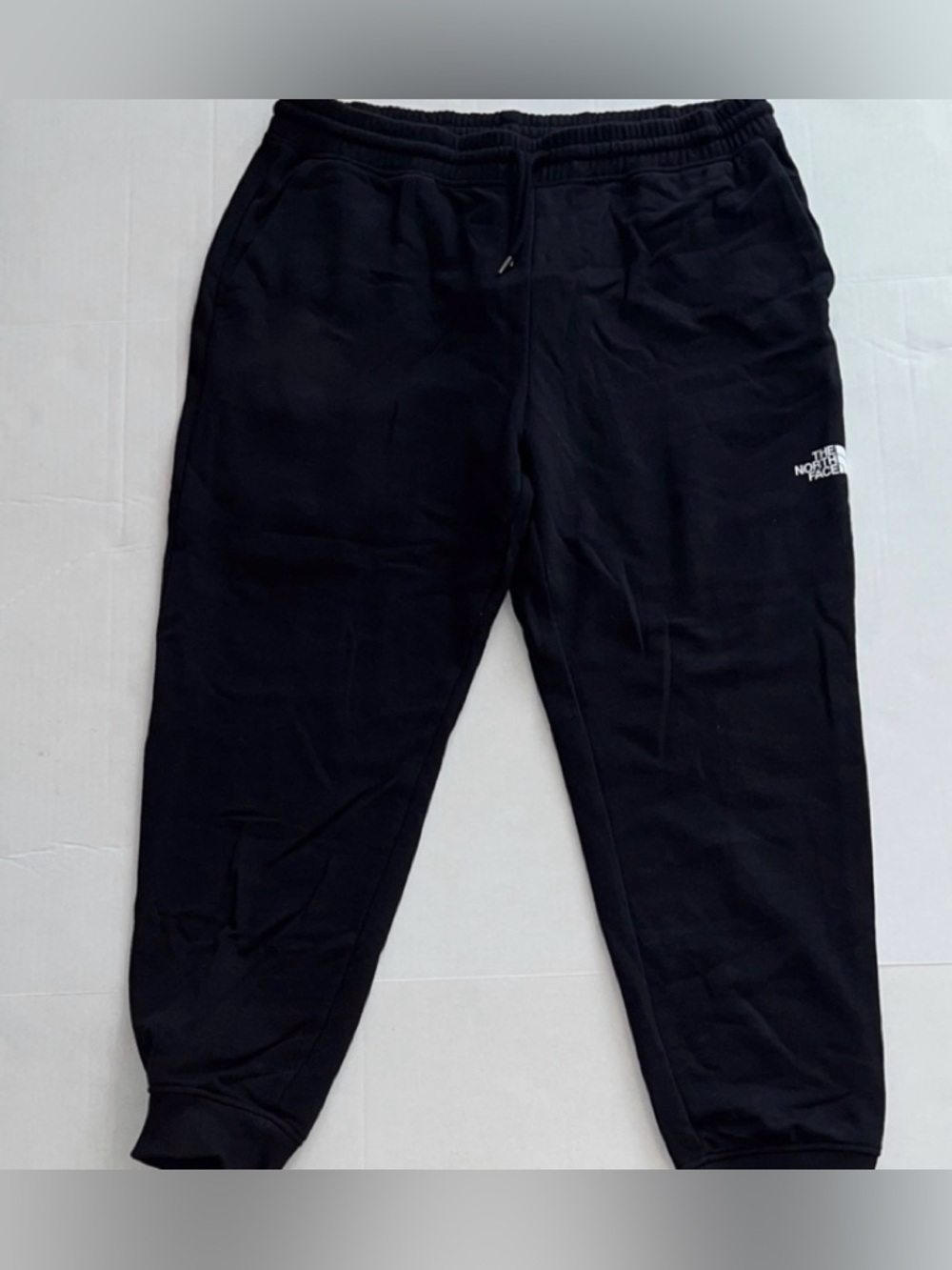 North face sweats